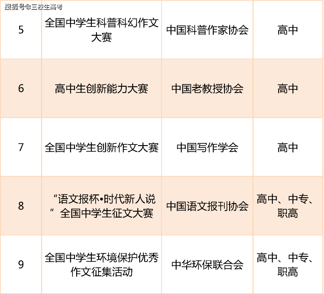 3be607208ae64ecb98024467a2d2686c.png