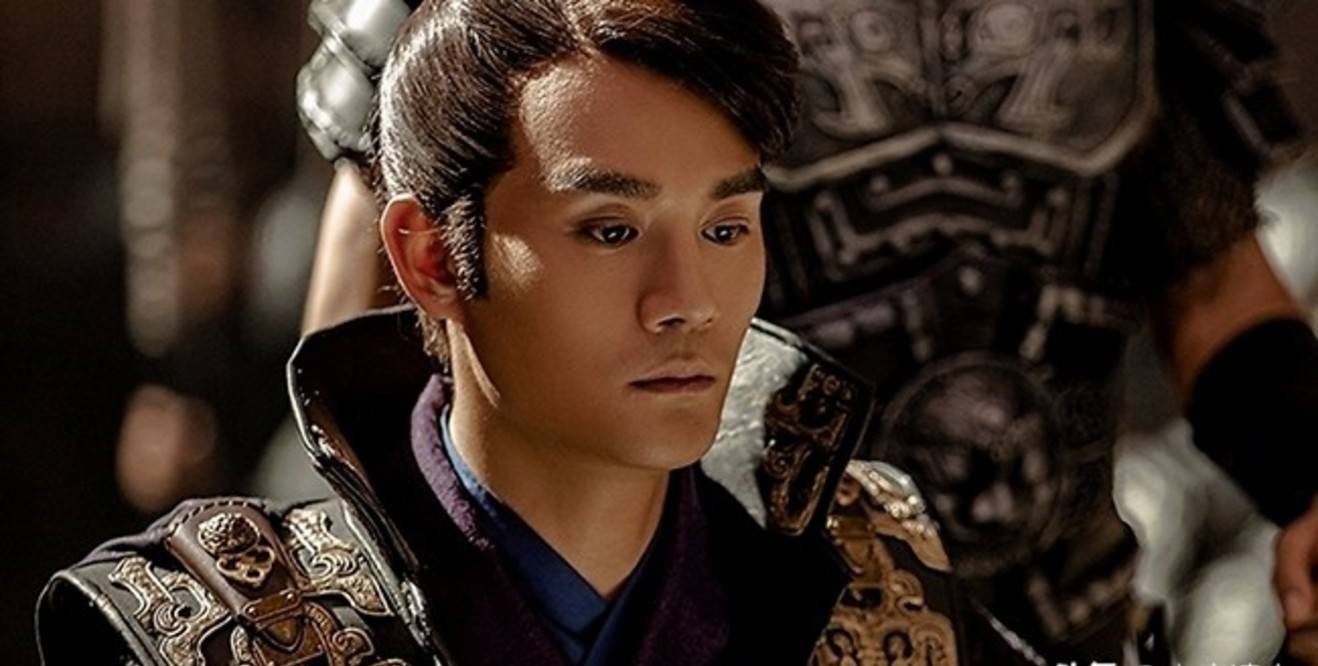 真三国无双|五一档新片人气排行:《你的婚礼》爆冷夺魁,张艺谋大作仅列第八!