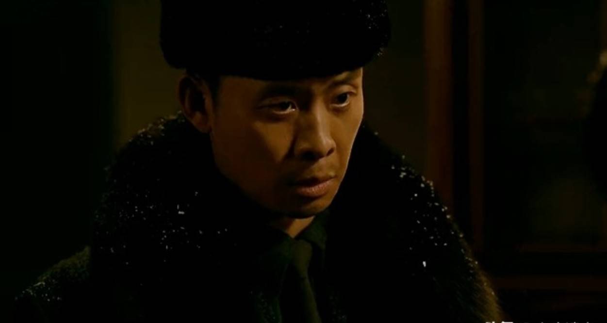 真三国无双|五一档新片人气排行:《你的婚礼》爆冷夺魁,张艺谋大作仅列第八!