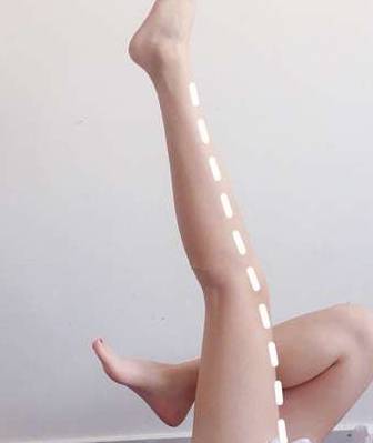 42b6d7159d15475091647d60bcb7ce9f.jpeg