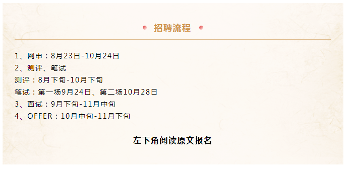 5104e4e6cd9c419da22deaec3367479f.png