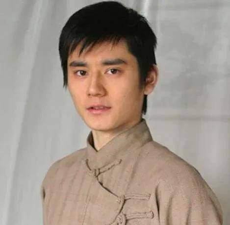 方面|田源的事儿刚消停,钱枫就闯了祸,汪涵还能管得过来吗?