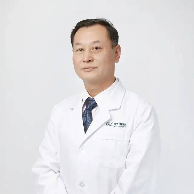 成果|中医临床研究与高质量学术成果转化——广安名家讲坛系列讲座