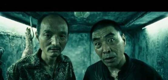 周星驰|我敢预言，这对“卧龙凤雏”将会是下一对“周星驰吴孟达”