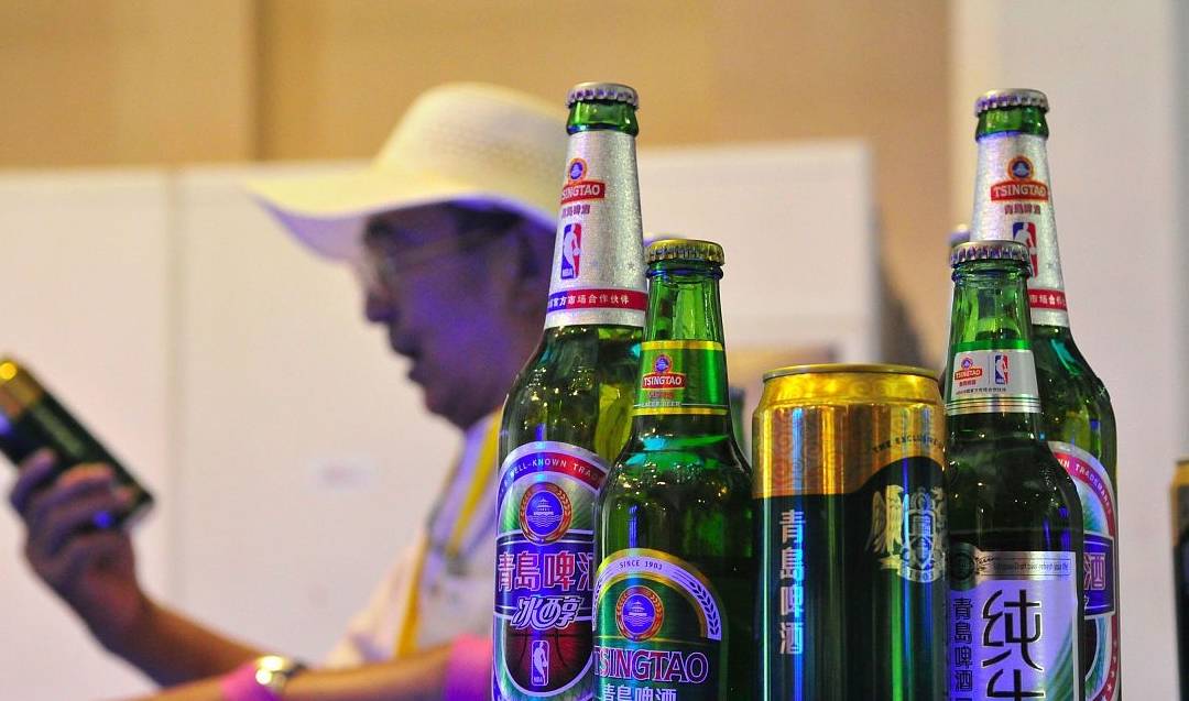 血管|激活胰岛素的冠军,不是苦瓜,没事敞开喝,血糖慢慢退回安全线