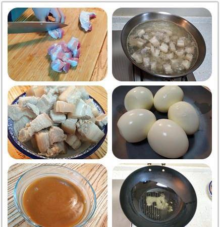 冻豆腐|鸡蛋新吃法，变身“冻豆腐”，浓香入味，比肉还好吃，上桌就抢光