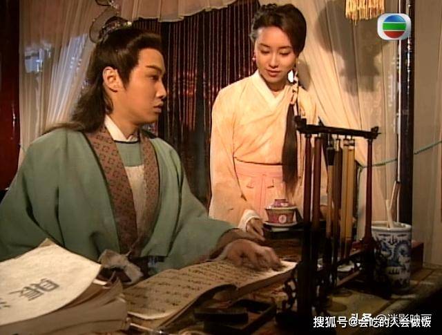 潘金莲电视剧大全免费 8a8ffe5737a045c49651bdbd4f623c93.jpeg