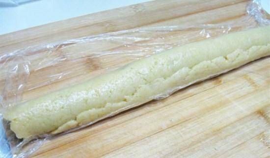 怎样做花卷馍蒸着好吃 8c4323356be8405aa1d6cf6434205c3c.jpeg