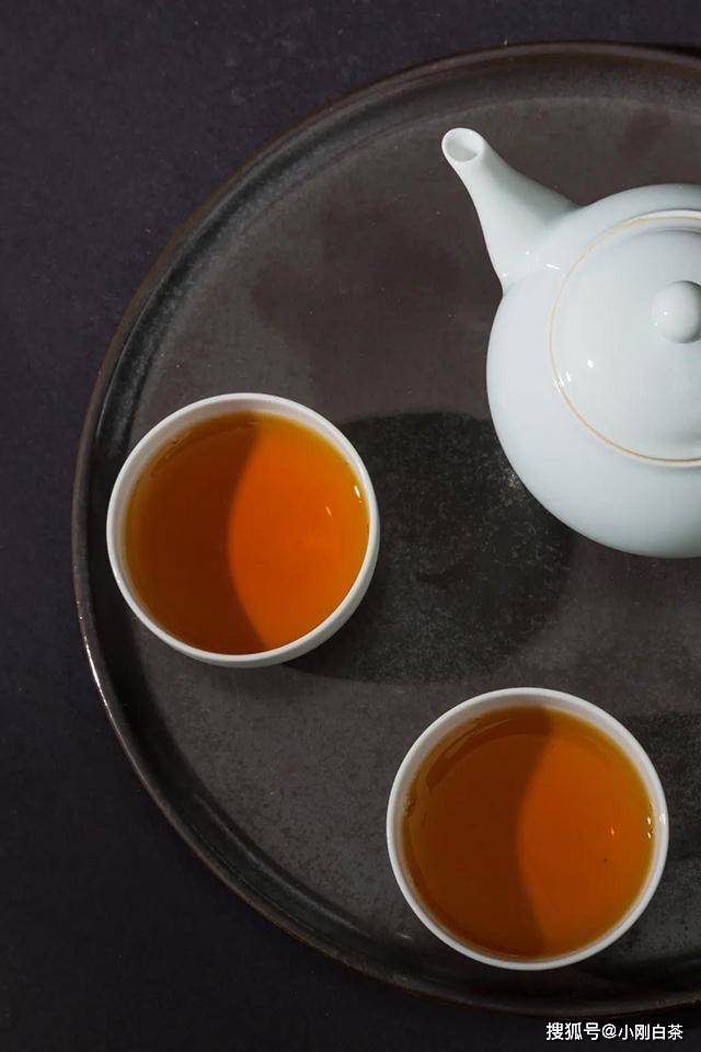 密封|白茶的制作工艺!如何保存白茶?