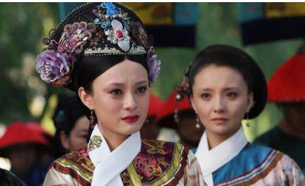 因为|甄嬛到死没想到,果郡王的死并不是因为毒酒,而是小允子惹的祸