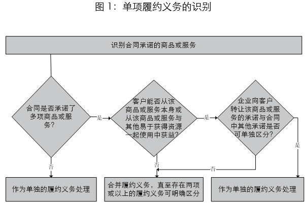 95b18edca58c4de2bb60811306faa387.png