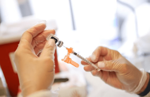 疫苗|什么情况下需要接种新冠疫苗加强针？权威解答来了！