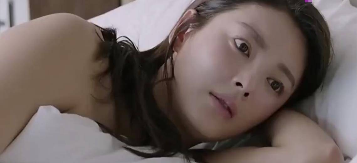 方面|田源的事儿刚消停，钱枫就闯了祸，汪涵还能管得过来吗？