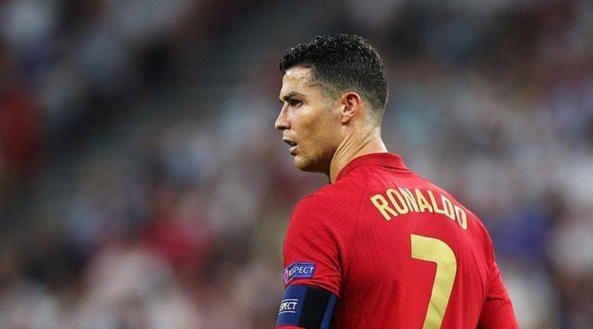 欧洲杯葡萄牙对法国回放 9ba9f2a1b06b47dfa9ea312eef792ebe.jpeg