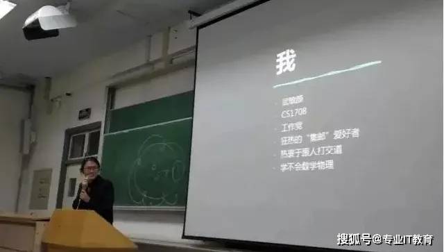 上海华为招聘_华为招聘 上海专场招聘会