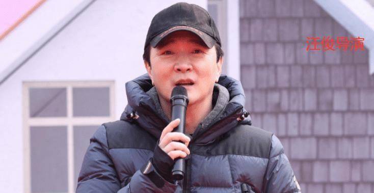 演技|《小敏家》首支预告片播出！黄磊和周迅再次搭档，阵容未免太强了