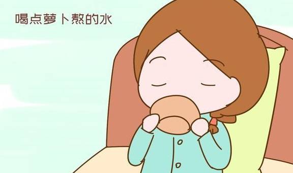 因为|剖腹产生娃，产后以下事项一个也别碰，一碰月子就全废了