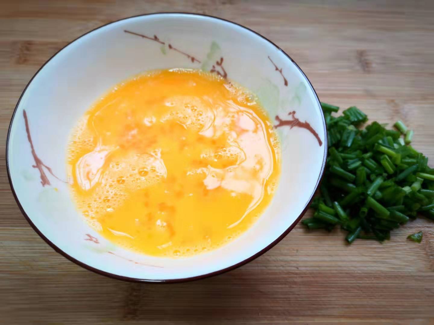 虾皮|分享6道早餐面食做法,不用烤箱不发面,好做好吃,省时又省力!