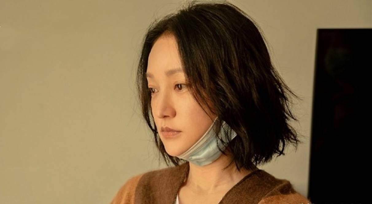 真三国无双|五一档新片人气排行:《你的婚礼》爆冷夺魁,张艺谋大作仅列第八!