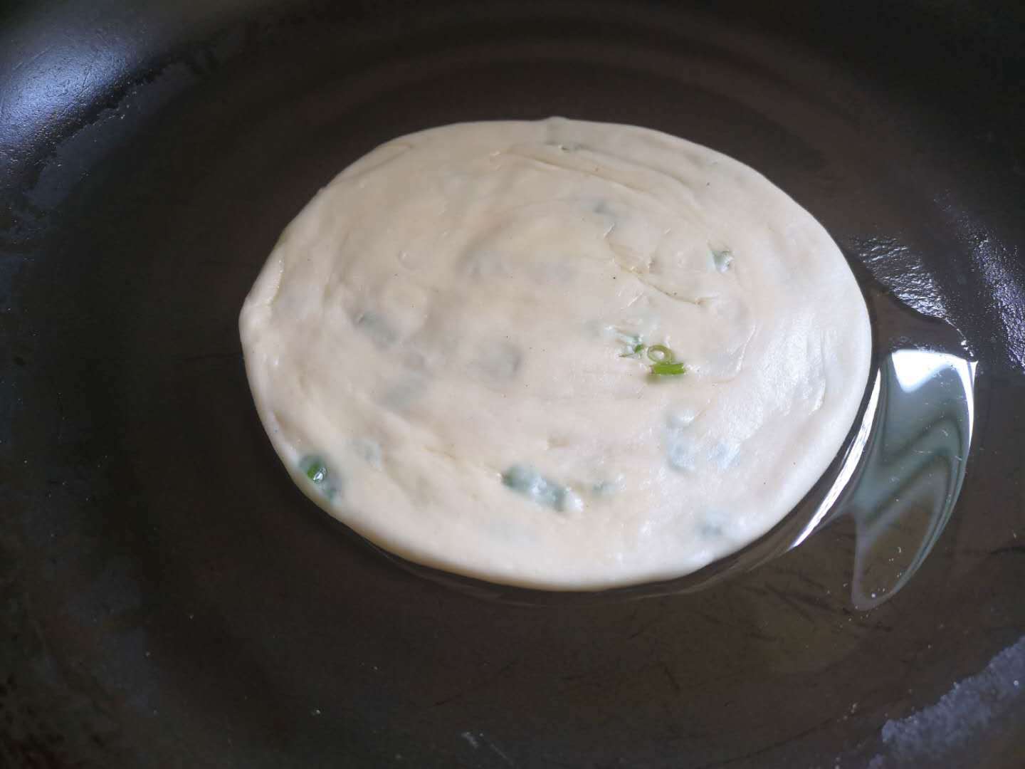 虾皮|分享6道早餐面食做法,不用烤箱不发面,好做好吃,省时又省力!