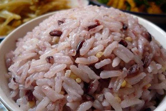 蜂蜜水|7天减肥食谱,一周瘦6斤,清肠毒,排出黑臭宿便,大肚腩也消失了
