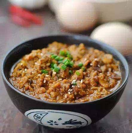 豆瓣酱制作方法简单又好吃 c499e42935244e1b86ecdeb5425b5568.jpeg