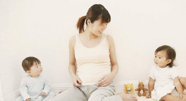 女孩多少岁可以怀孕 c5633224dbd34a3f916e103e02ac5b31.jpeg