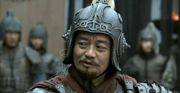 三国演义94版董卓 c98e5b3db00f441cb8a7299896ef2cf7.jpeg