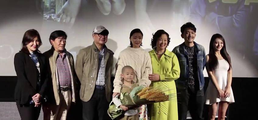 周星驰|31年前，那个把星仔捧成星爷的刘镇伟，为什么现在只能拍烂片？