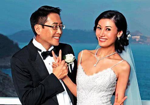 什么叫做真正的豪门 cecadf9a4fd1489b94e66cc3ddee1eed.jpeg