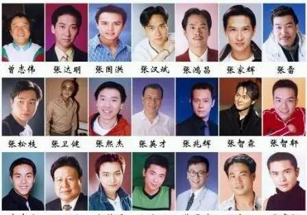 tvb演员来内地综艺 def761a631da47f7b4d613ab7881c4ae.jpeg