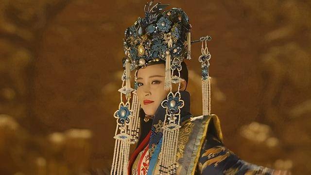 免费观看短剧，太子太后的精彩演绎，免费观看，太子太后精彩短剧演绎