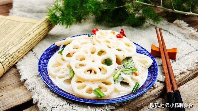 藕片怎么焯水才不会变黑 e6d62315371147c7a4b99af6b30ea433.jpeg