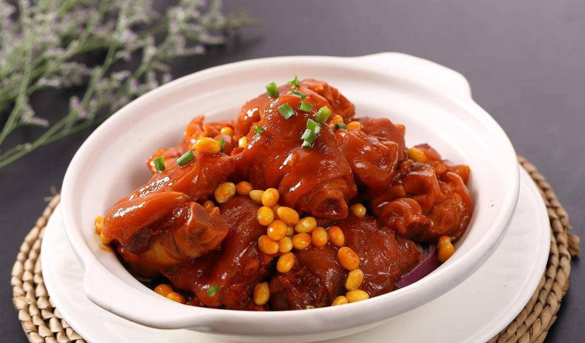 石锅小土豆怎么吃