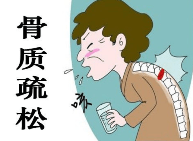 f77f80a389494c3a986e217563df1a6e.png