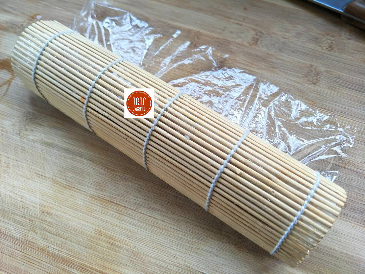 虾皮|分享6道早餐面食做法,不用烤箱不发面,好做好吃,省时又省力!