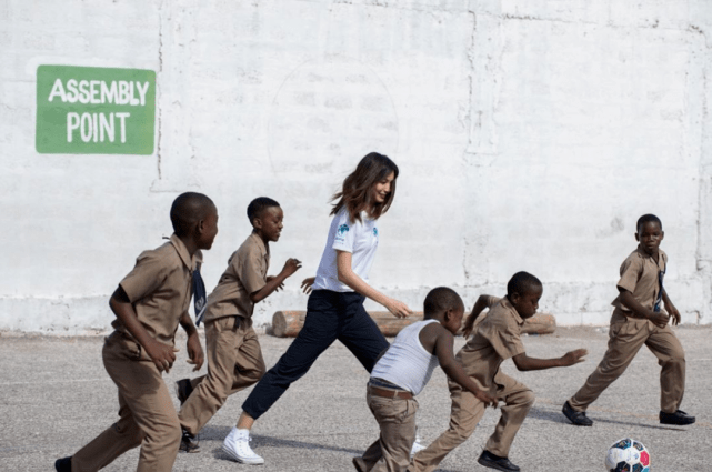 歧视|15年龙套，一朝逆袭成漫威女主：看谁还敢歧视嘉玛·陈这张华裔脸