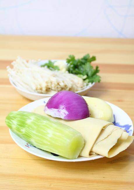 花椒|风靡大街小巷的烤鱼，在家只需几种简单食材轻搞定，全家赞不绝口