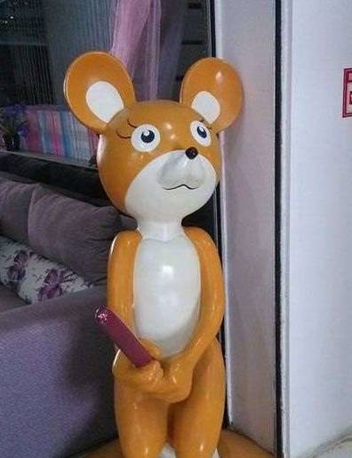 姐夫|搞笑gif笑话段子：姐姐怀二胎中，因姐夫把她的螃蟹煮了哭了一天