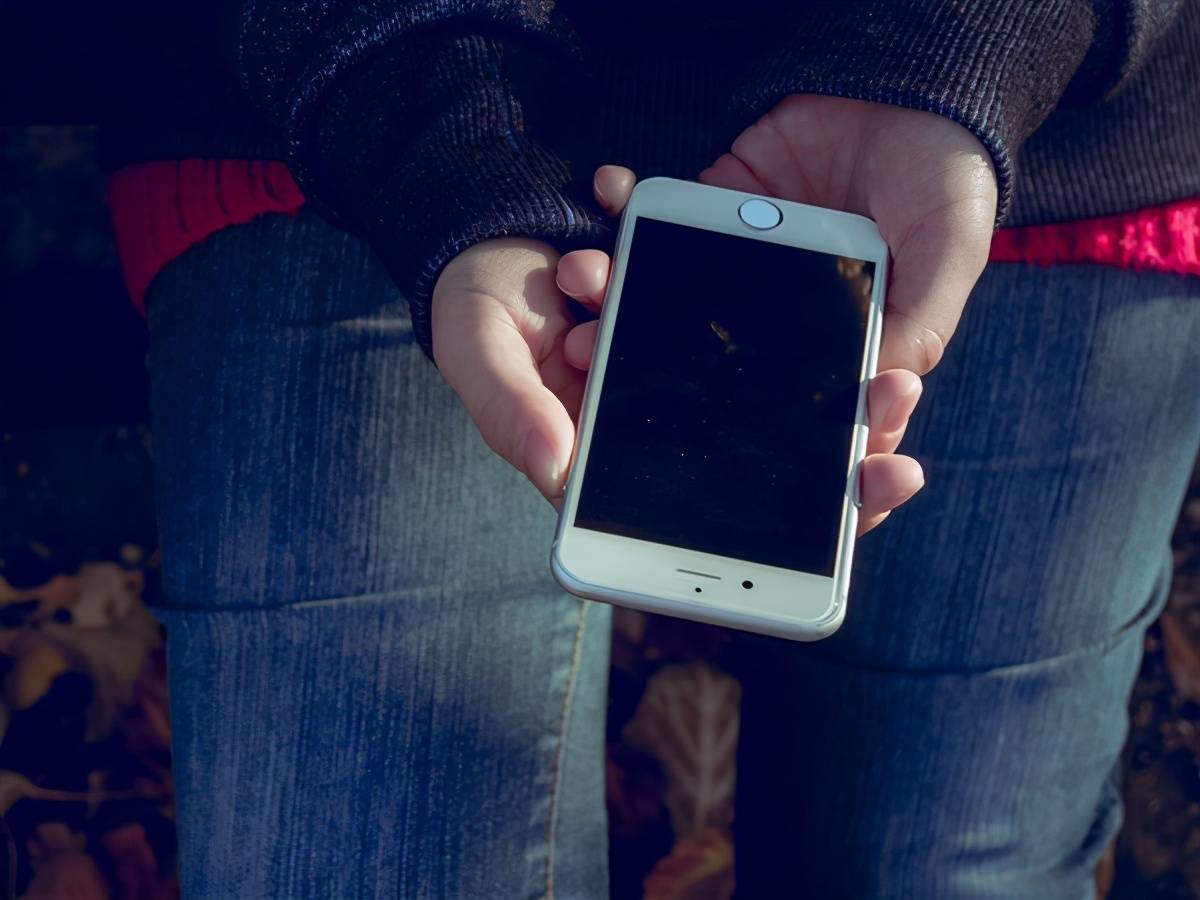 疫情|全球手机生产或受影响！98名员工聚集性感染，日本村田工厂停产