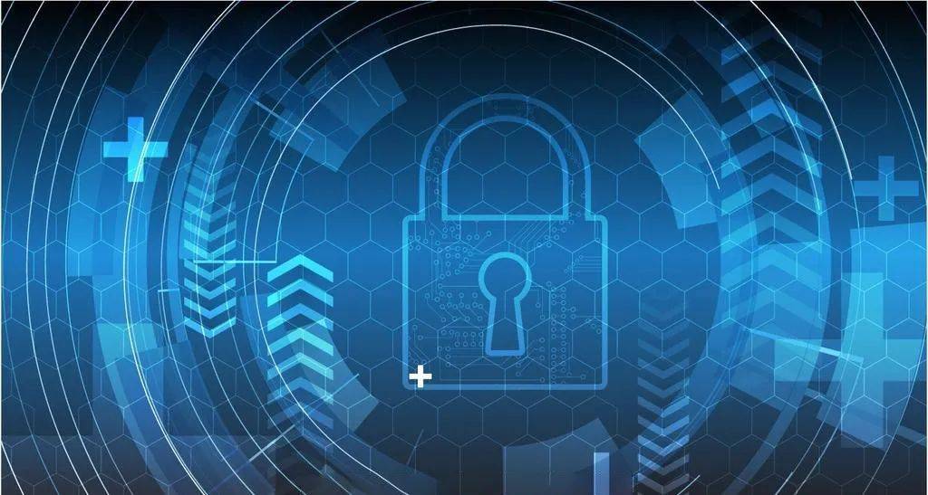 如何防止大数据监控自己 169d3da9c4eb465c9041270d248c73b6.jpeg