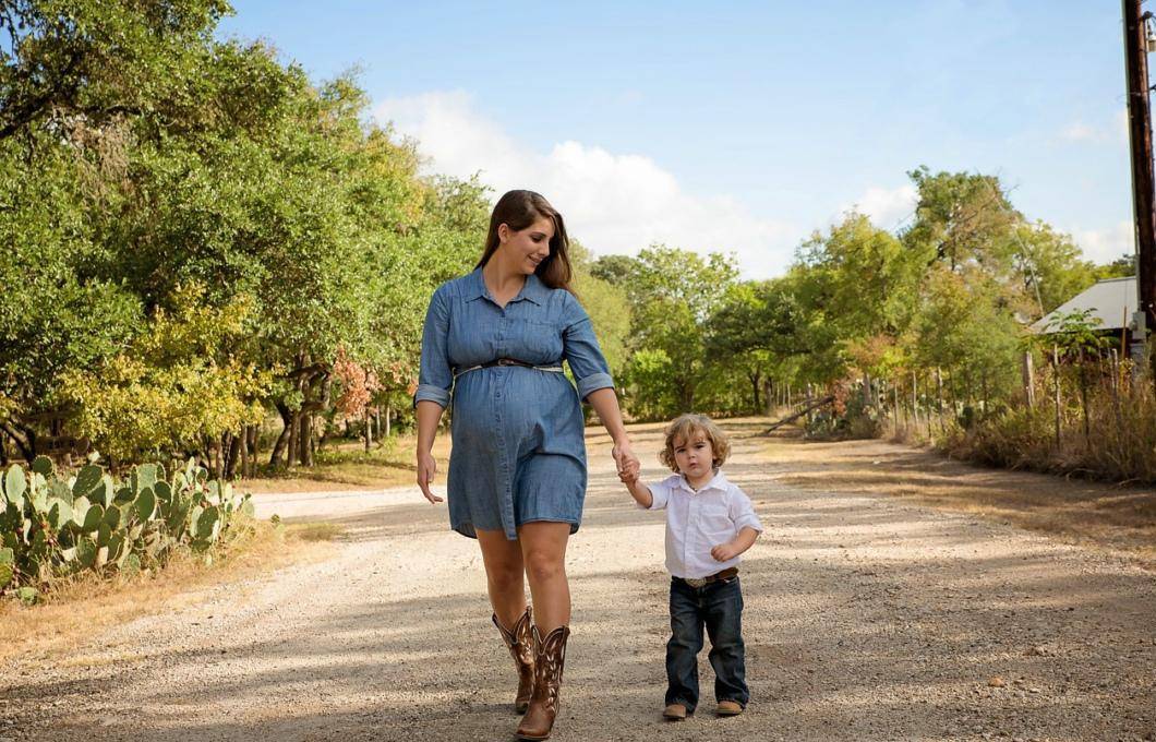 头胎|医生误把孕妈头胎当二胎？为避免尴尬，孕期这些事情要“忍住”