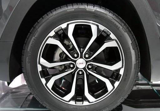 国产硬派越野车排行榜_原创国产硬派越野SUV,军工品质,全时四驱+大梁