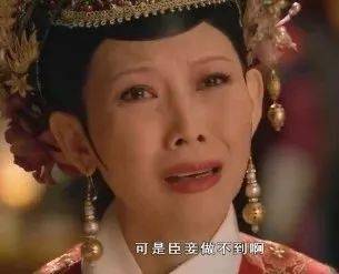 整体|肩宽、腰圆、腿粗、胯大，4种不完美身材，原来得这么穿！