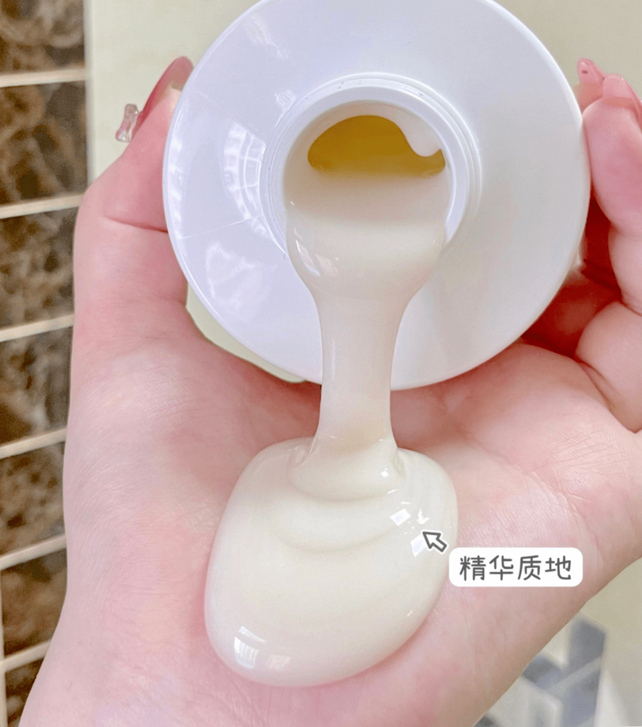 头皮|盘点“最低调”的孕妇洗发水！被埋没的小众孕妇款，好用还不贵！