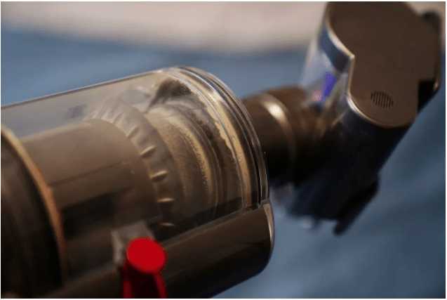 灰尘|被过敏折磨到鼻涕眼泪横流，别人总以为我哭了，还递纸巾给我