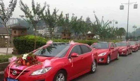 因为|孕妈生下兔唇儿，婆婆怪怀孕时吃了兔子肉，医生：兔子很委屈