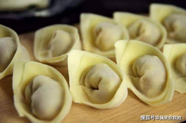 虾仁|给孩子做这早餐,好吃又营养,10分钟就上桌,孩子吃得饱,不喊饿