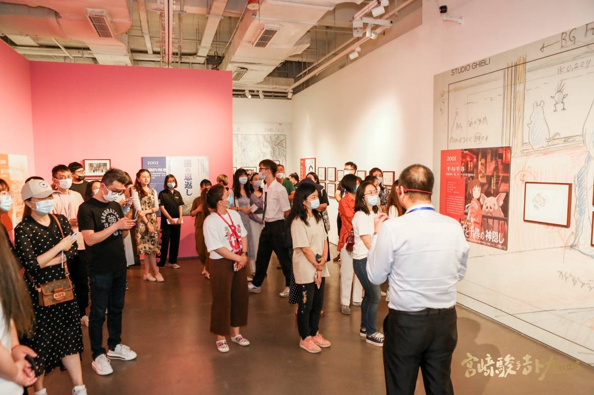 跨界艺术深耕圈层，让显示无处不在落地！海信视像找到突破口-家电圈官网