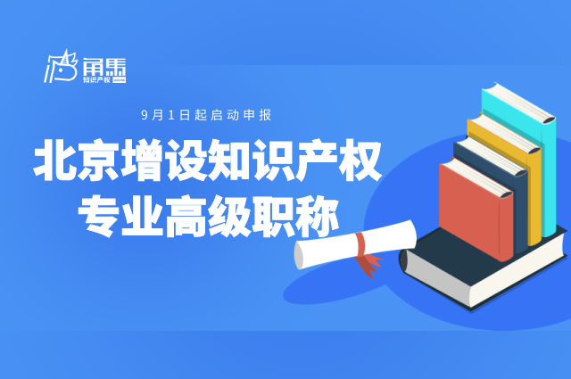 549ce633216f43ccb5023de9bc13ef7f.png